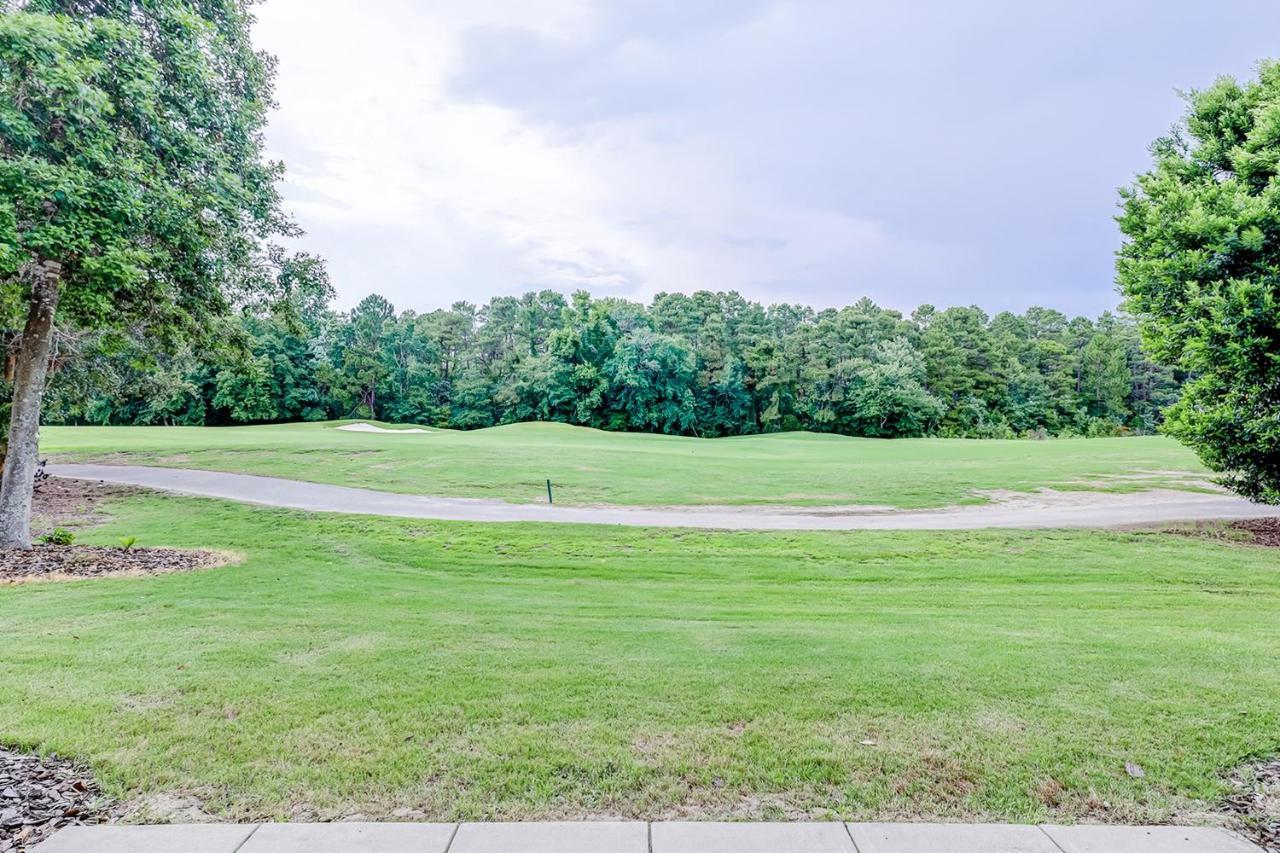 Legends Resort - Montrose Ln - C เมอร์เทิลบีช ภายนอก รูปภาพ